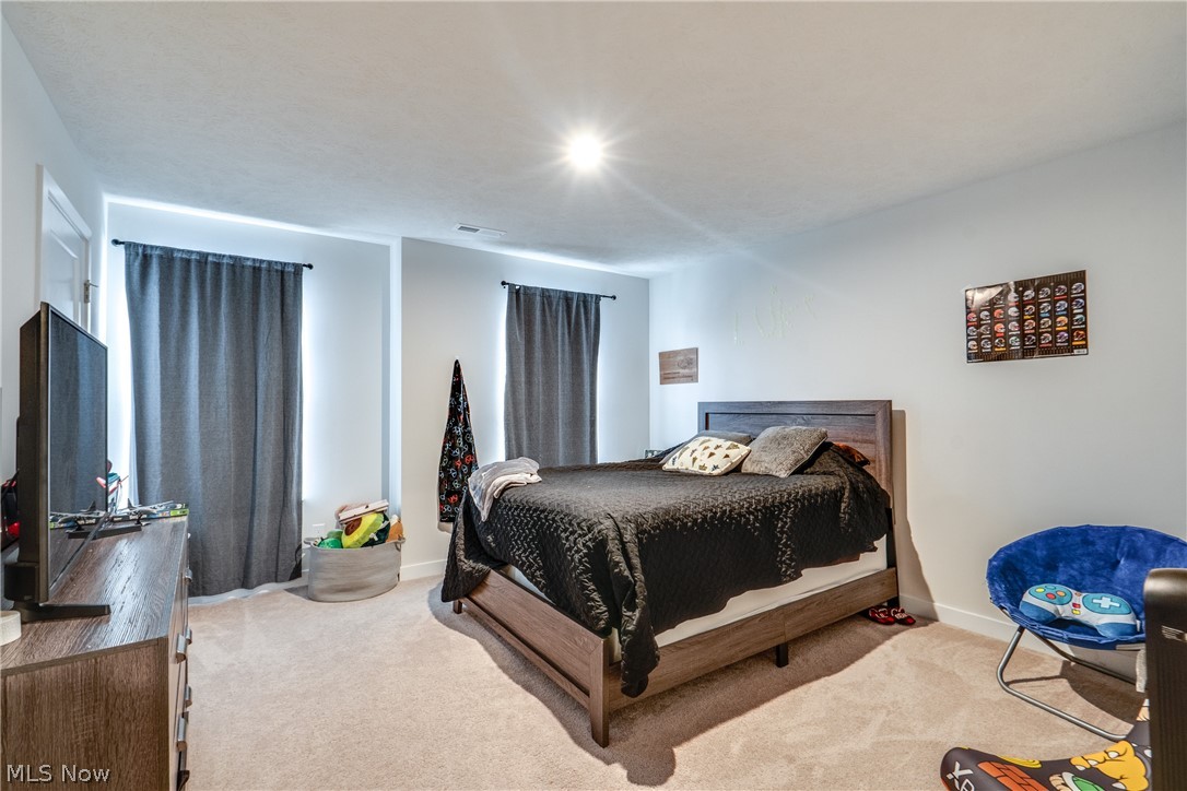 3313 Jackson Park Drive NW Massillon OH 44646