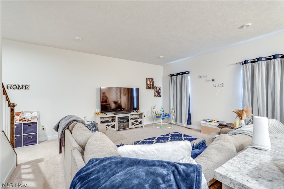 3313 Jackson Park Drive NW Massillon OH 44646