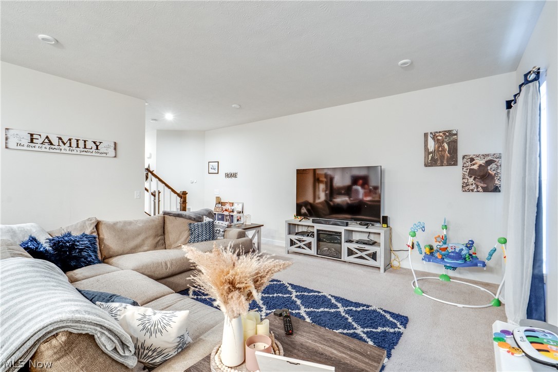 3313 Jackson Park Drive NW Massillon OH 44646