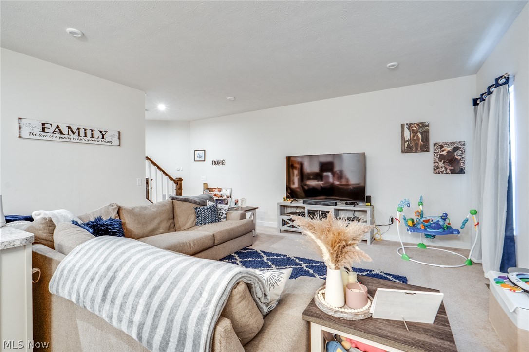 3313 Jackson Park Drive NW Massillon OH 44646