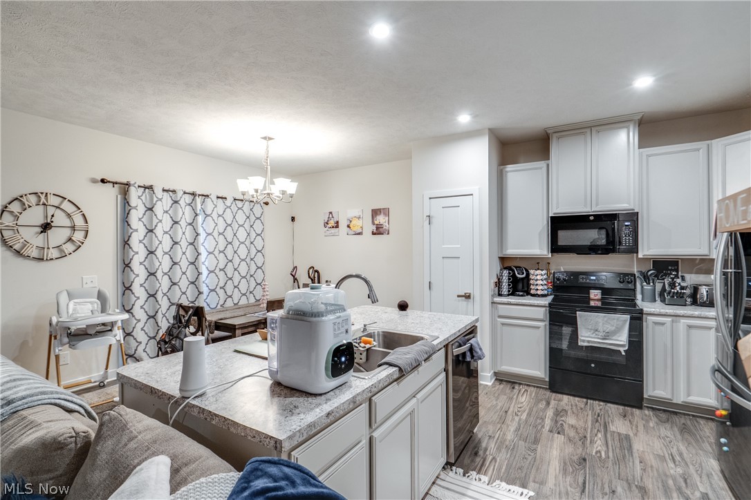 3313 Jackson Park Drive NW Massillon OH 44646