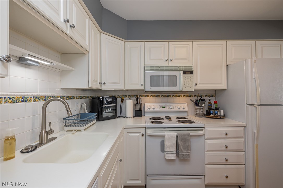12520 Edgewater Drive Lakewood OH 44107
