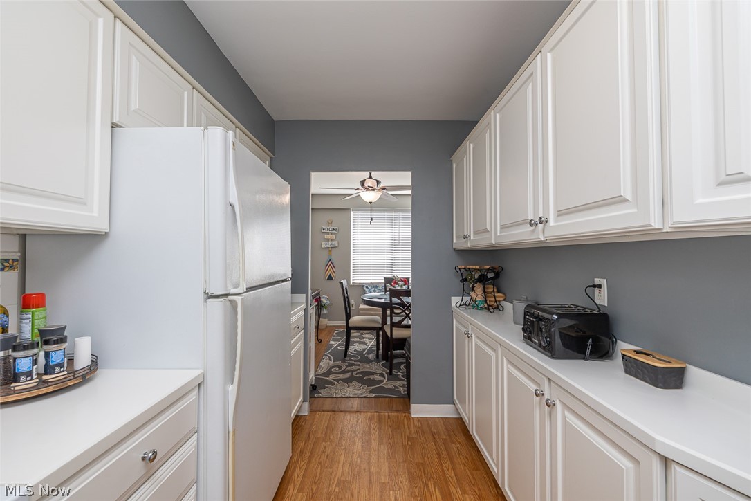 12520 Edgewater Drive Lakewood OH 44107