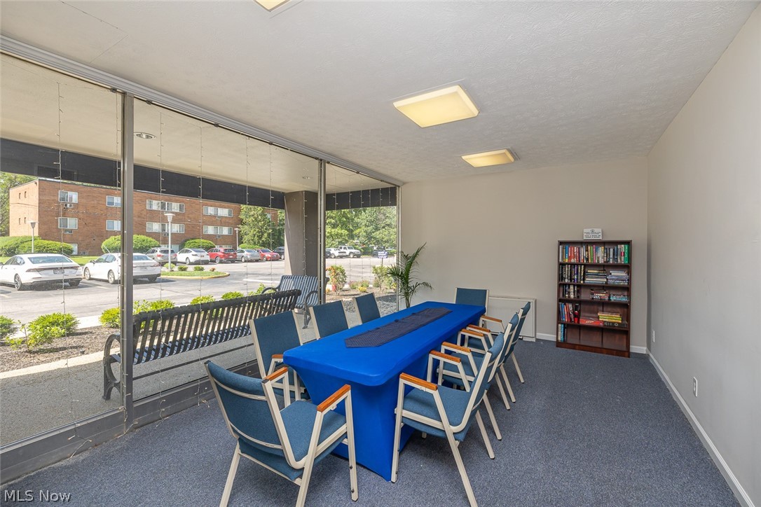 12520 Edgewater Drive Lakewood OH 44107