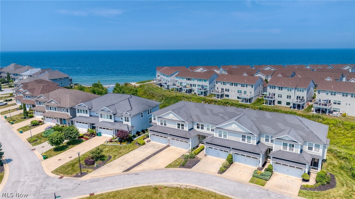 187 Seaview Drive Willowick OH 44095