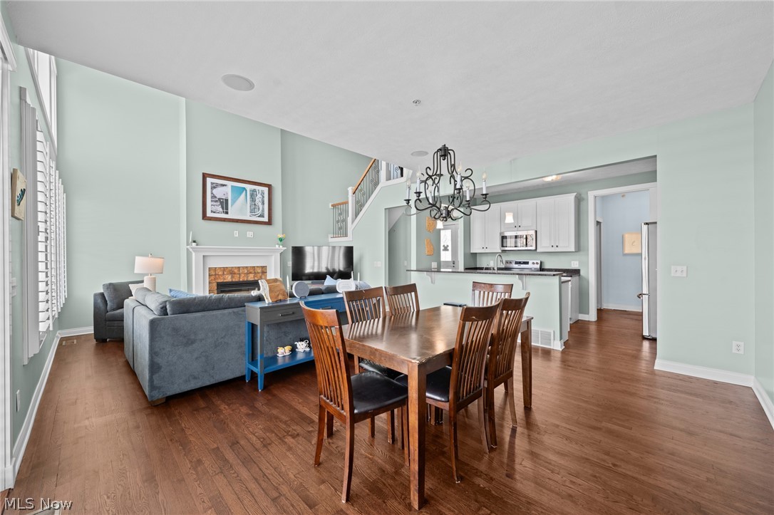 187 Seaview Drive Willowick OH 44095