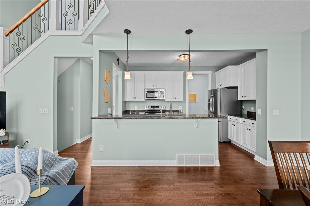 187 Seaview Drive Willowick OH 44095