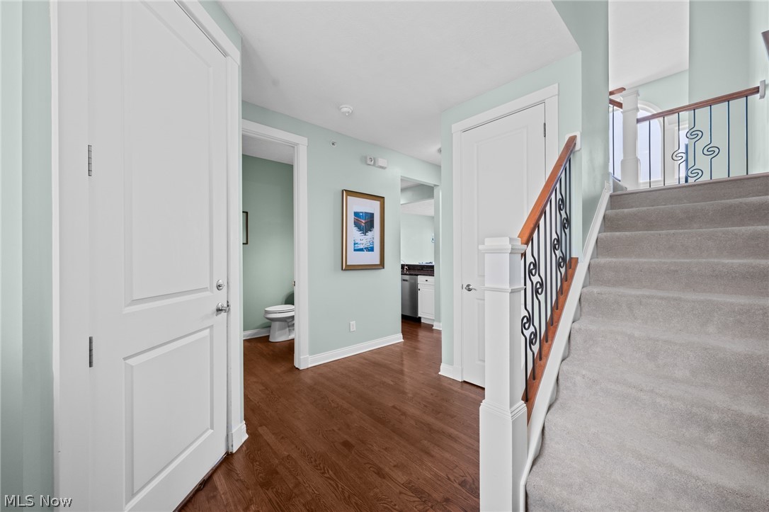 187 Seaview Drive Willowick OH 44095