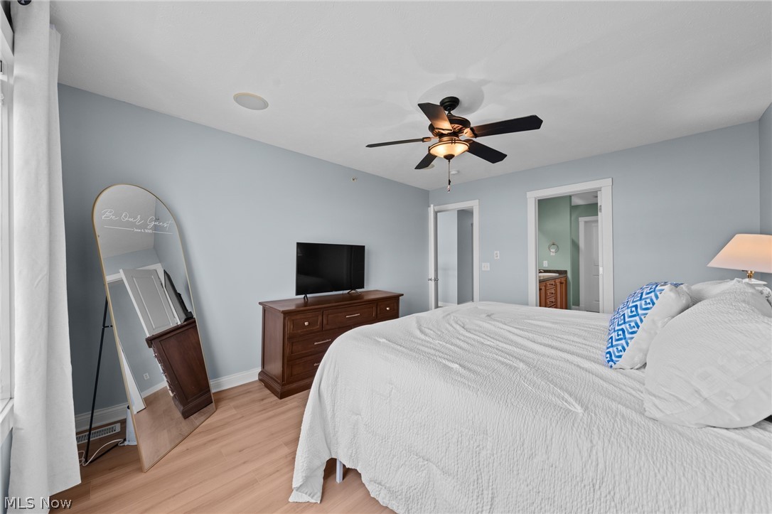 187 Seaview Drive Willowick OH 44095