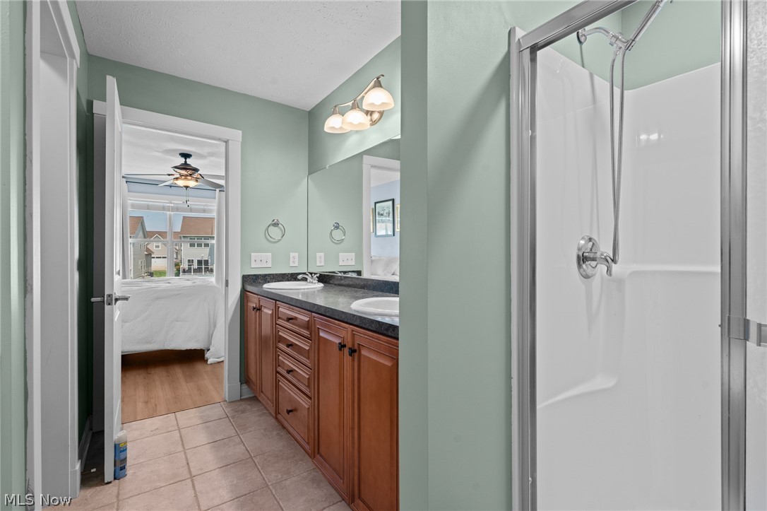 187 Seaview Drive Willowick OH 44095