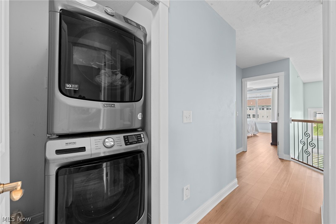 187 Seaview Drive Willowick OH 44095