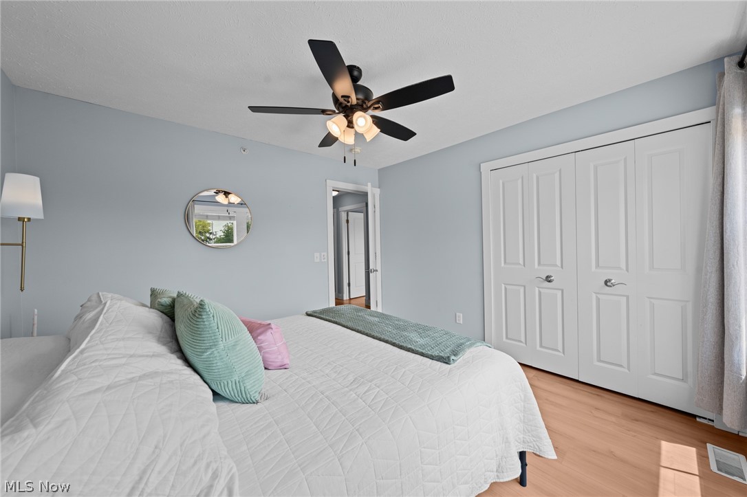 187 Seaview Drive Willowick OH 44095