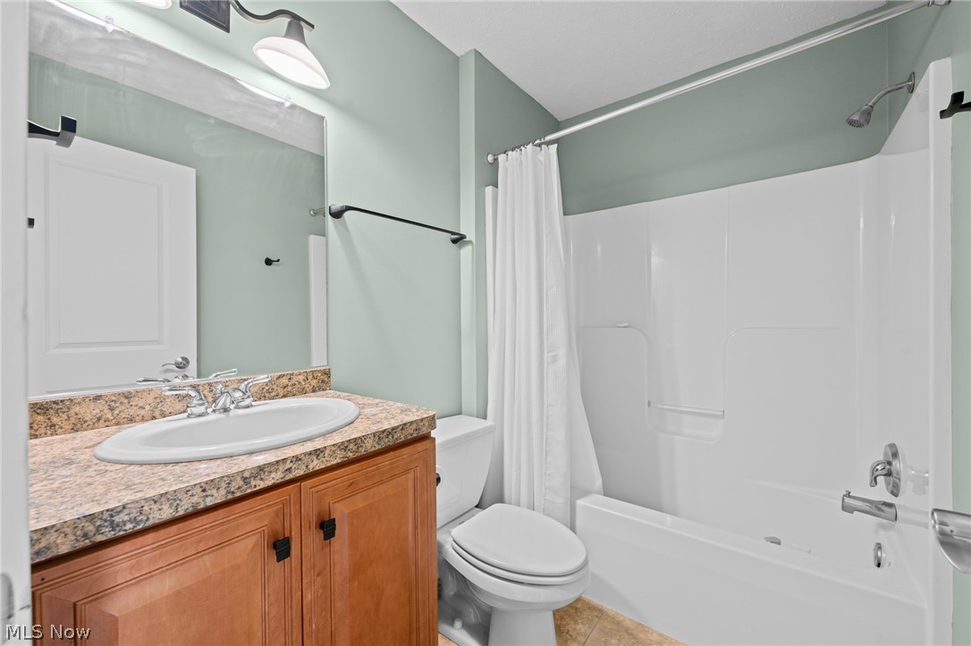 187 Seaview Drive Willowick OH 44095
