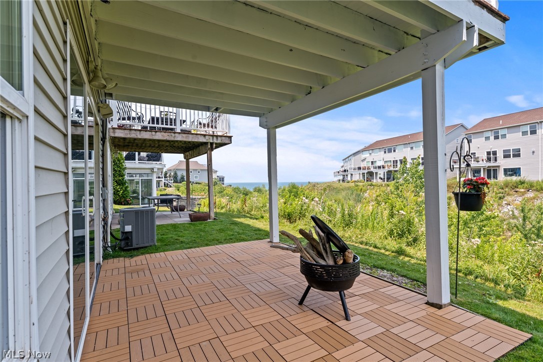 187 Seaview Drive Willowick OH 44095
