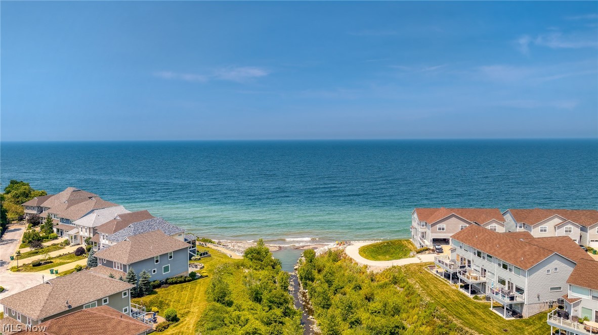 187 Seaview Drive Willowick OH 44095