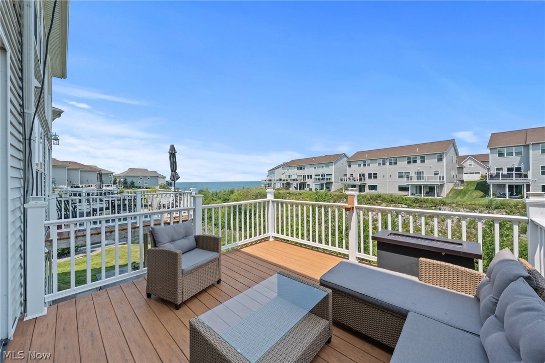187 Seaview Drive Willowick OH 44095