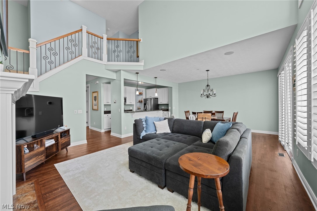 187 Seaview Drive Willowick OH 44095