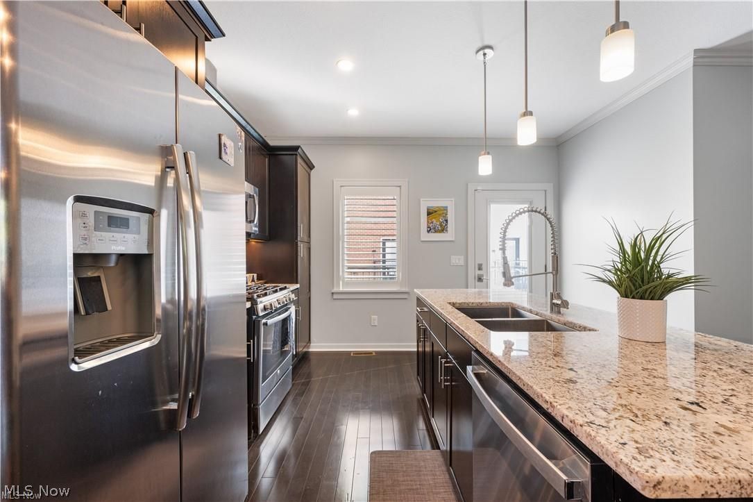 21 Atterbury Boulevard Hudson OH 44236