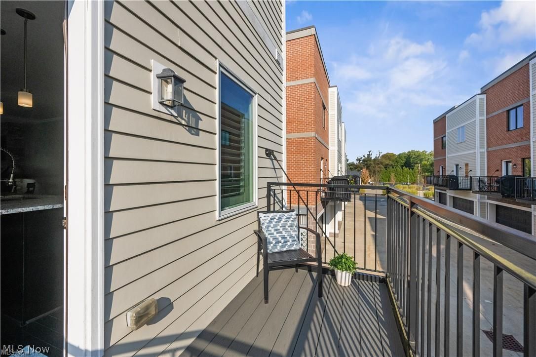 21 Atterbury Boulevard Hudson OH 44236