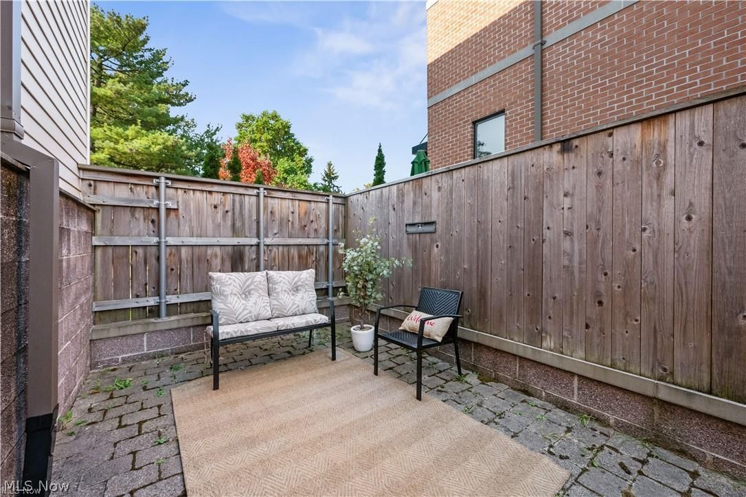21 Atterbury Boulevard Hudson OH 44236