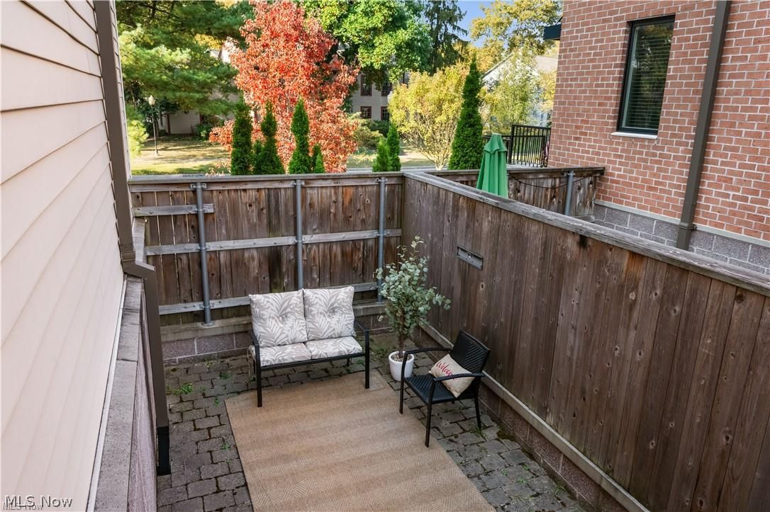 21 Atterbury Boulevard Hudson OH 44236