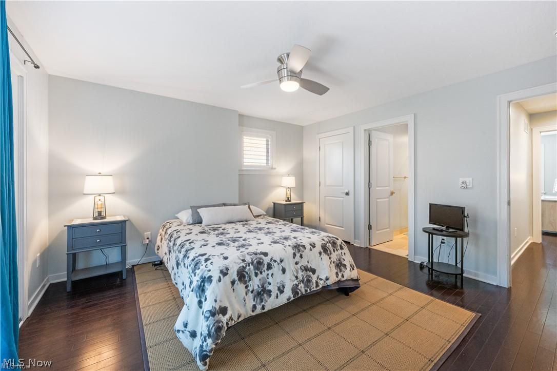 21 Atterbury Boulevard Hudson OH 44236