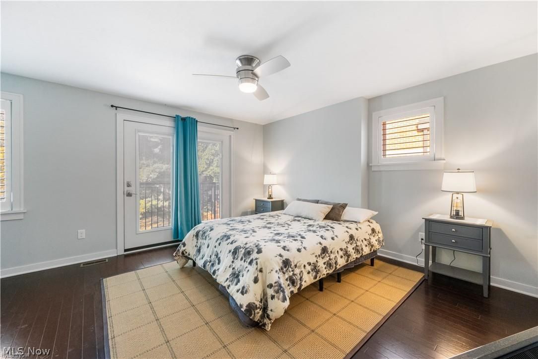 21 Atterbury Boulevard Hudson OH 44236