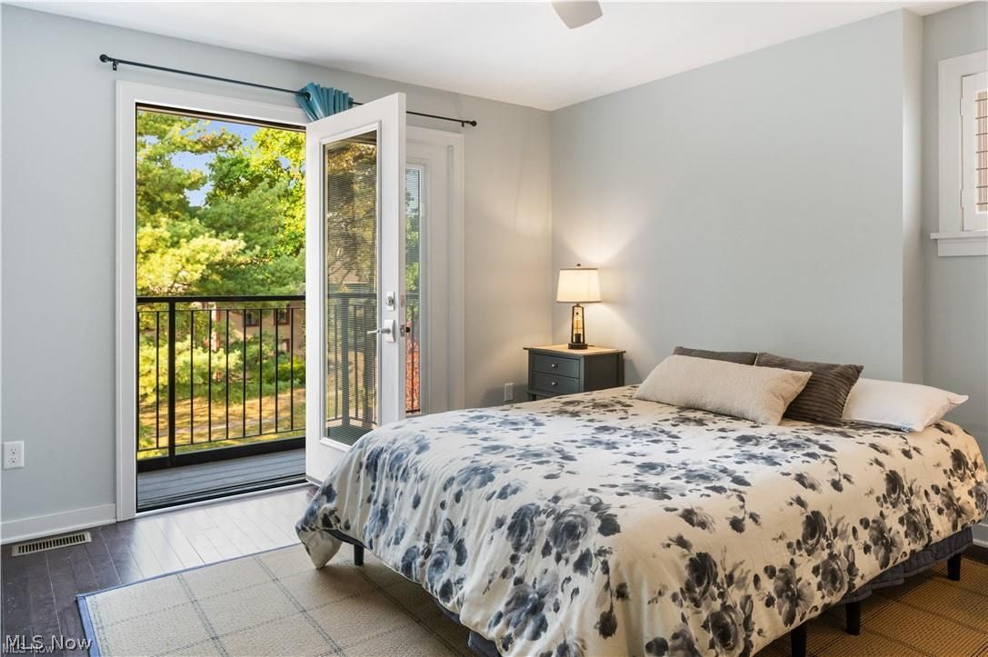 21 Atterbury Boulevard Hudson OH 44236