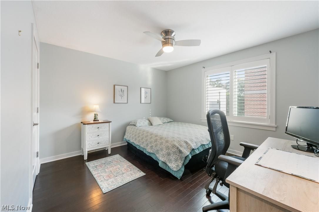 21 Atterbury Boulevard Hudson OH 44236