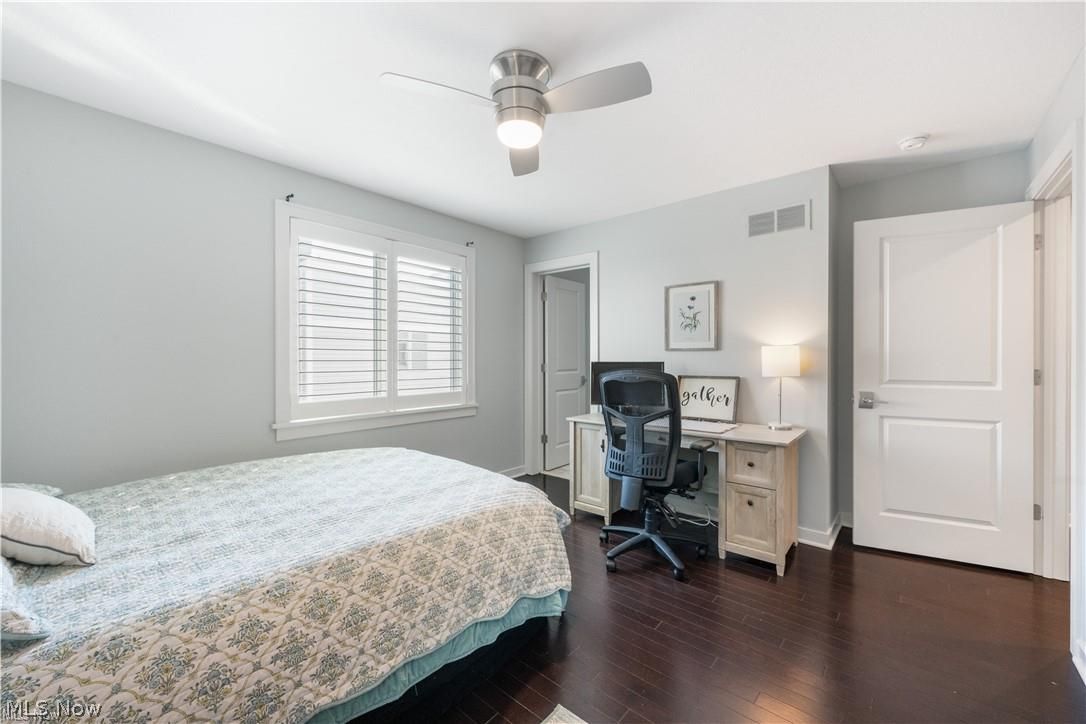 21 Atterbury Boulevard Hudson OH 44236