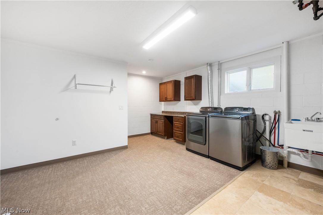 21 Atterbury Boulevard Hudson OH 44236