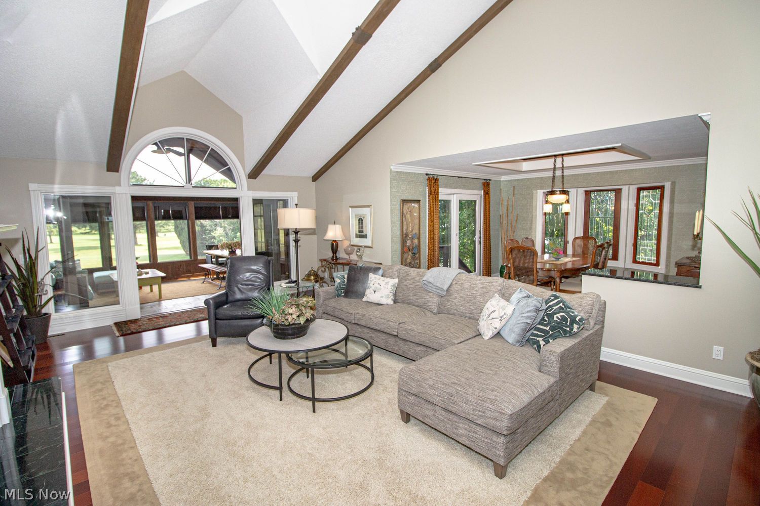 3688 Fenn Road Medina OH 44256