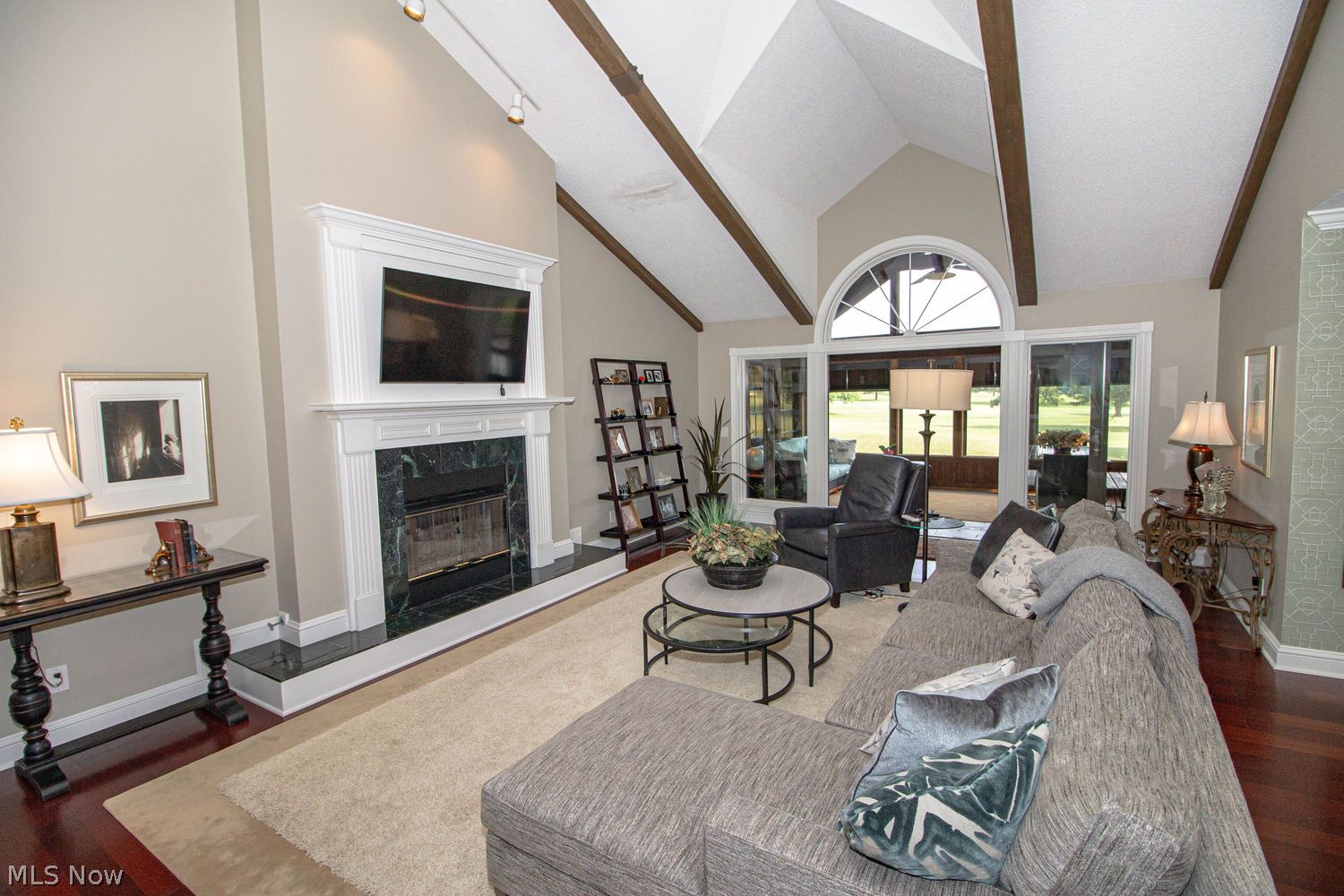 3688 Fenn Road Medina OH 44256