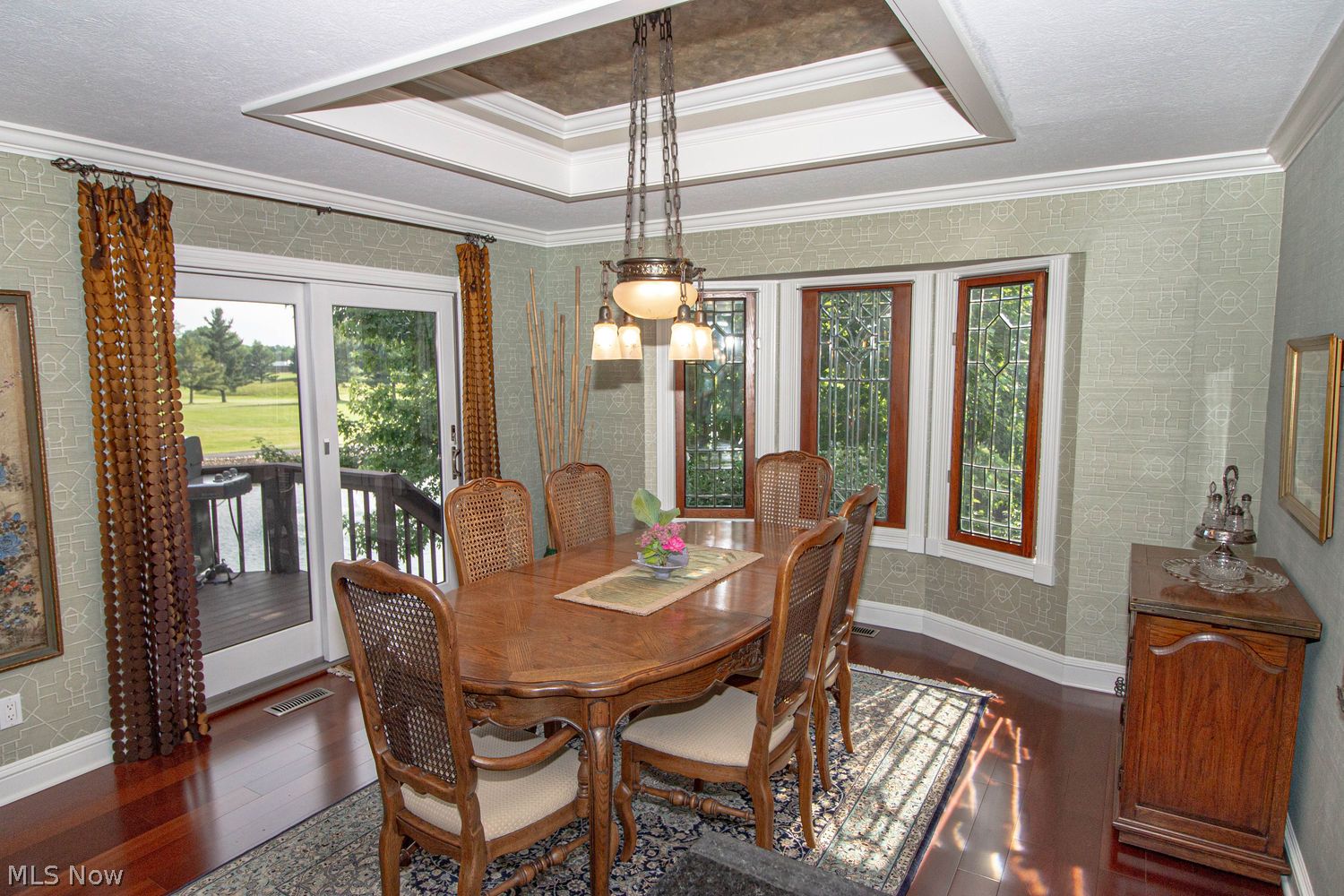 3688 Fenn Road Medina OH 44256