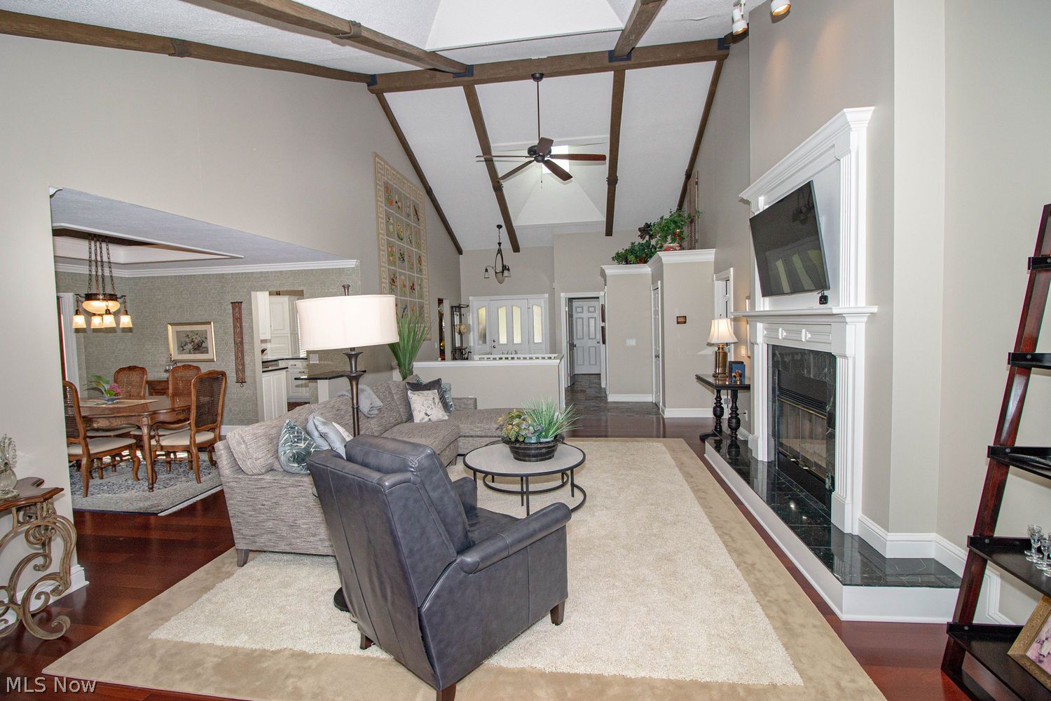 3688 Fenn Road Medina OH 44256