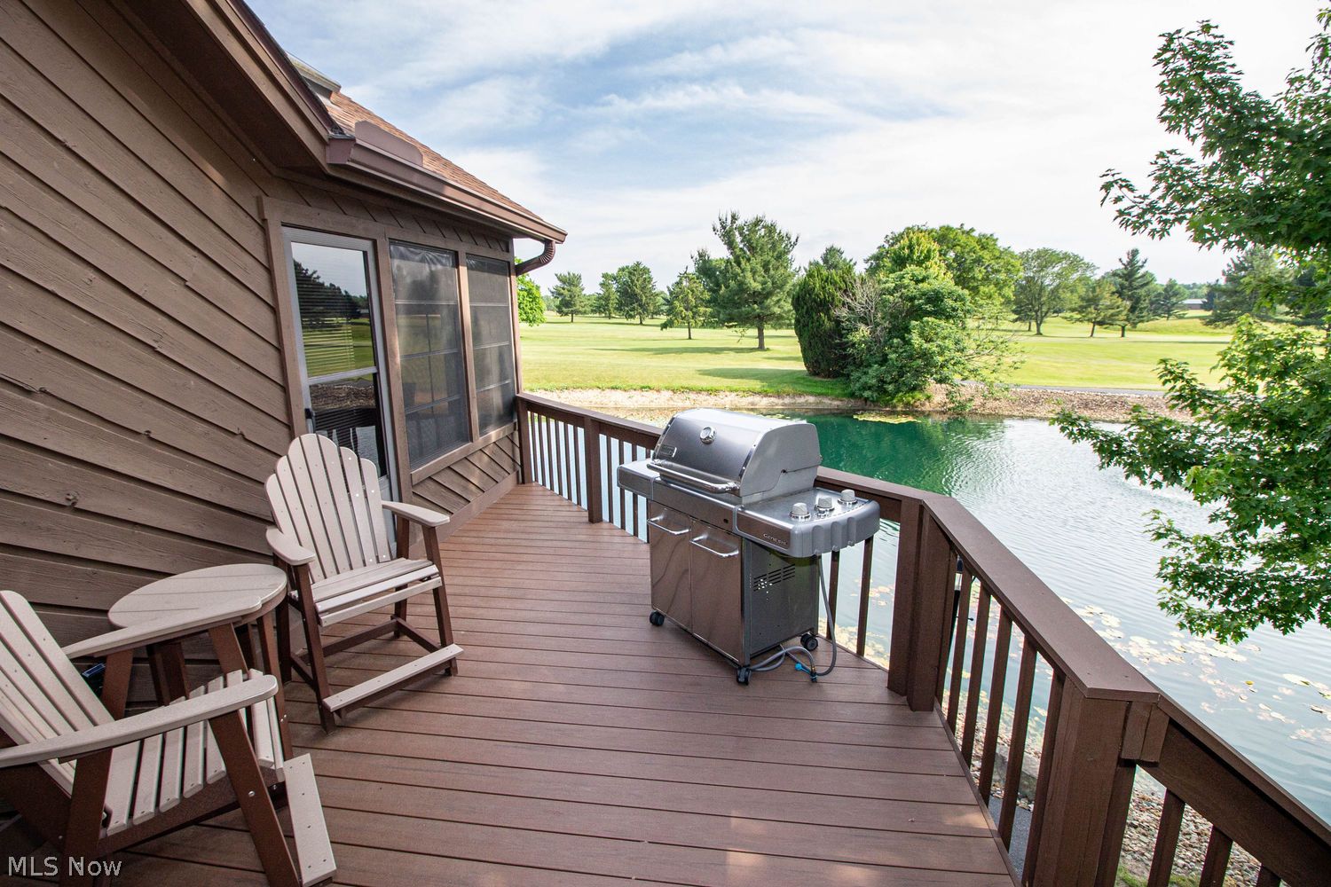 3688 Fenn Road Medina OH 44256
