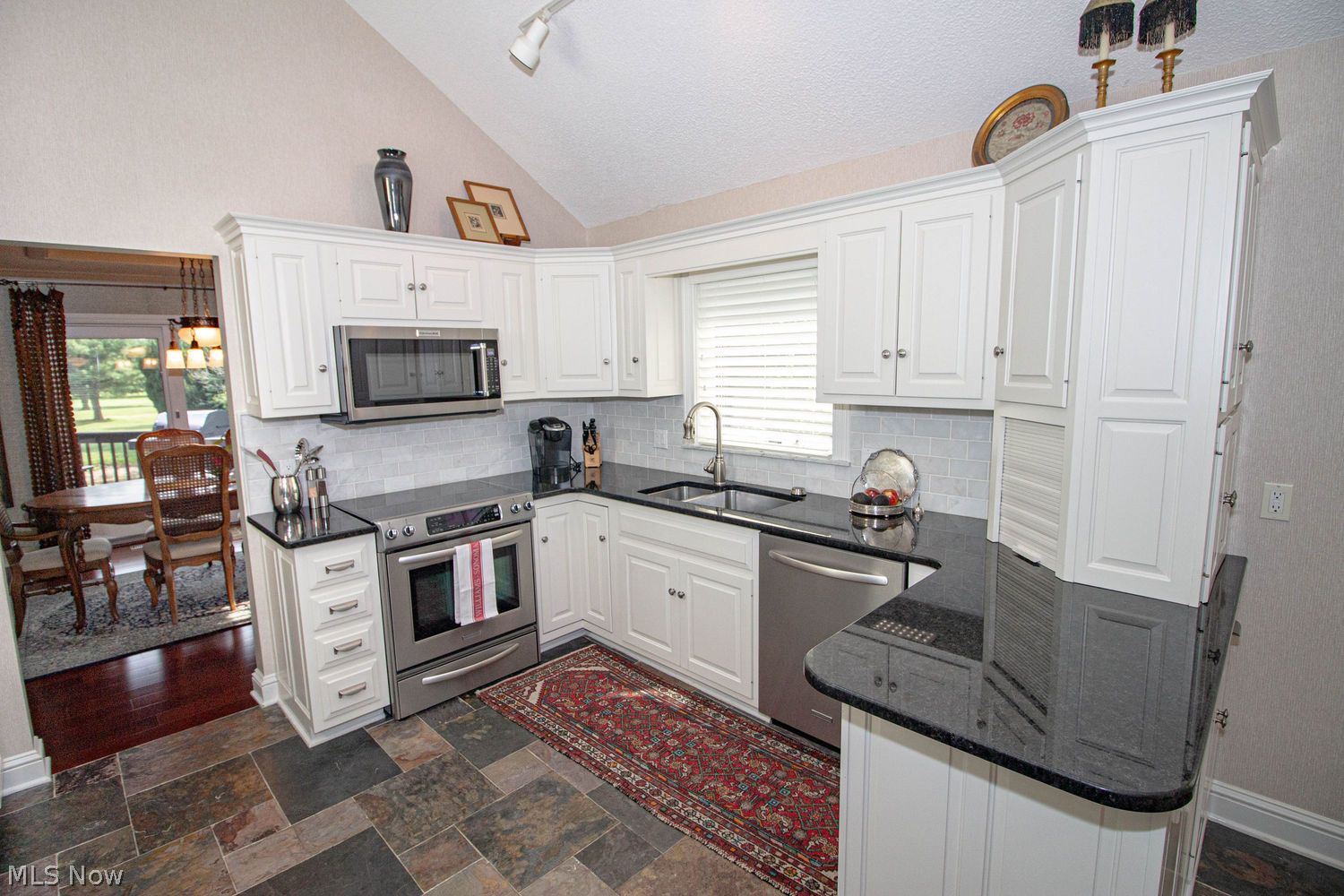 3688 Fenn Road Medina OH 44256