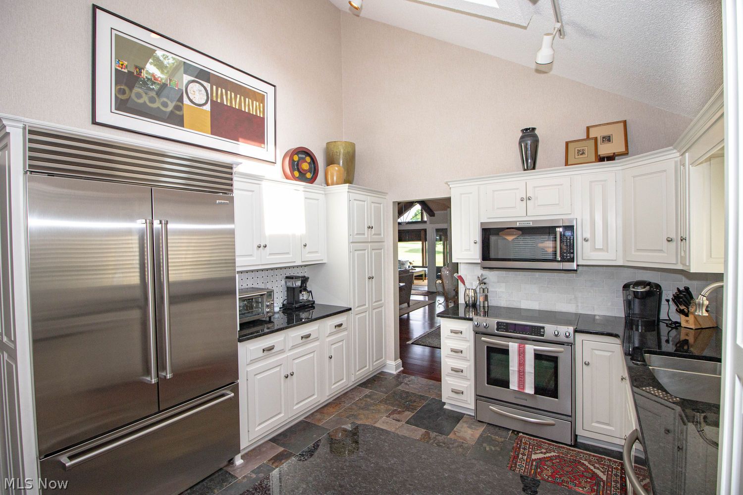 3688 Fenn Road Medina OH 44256