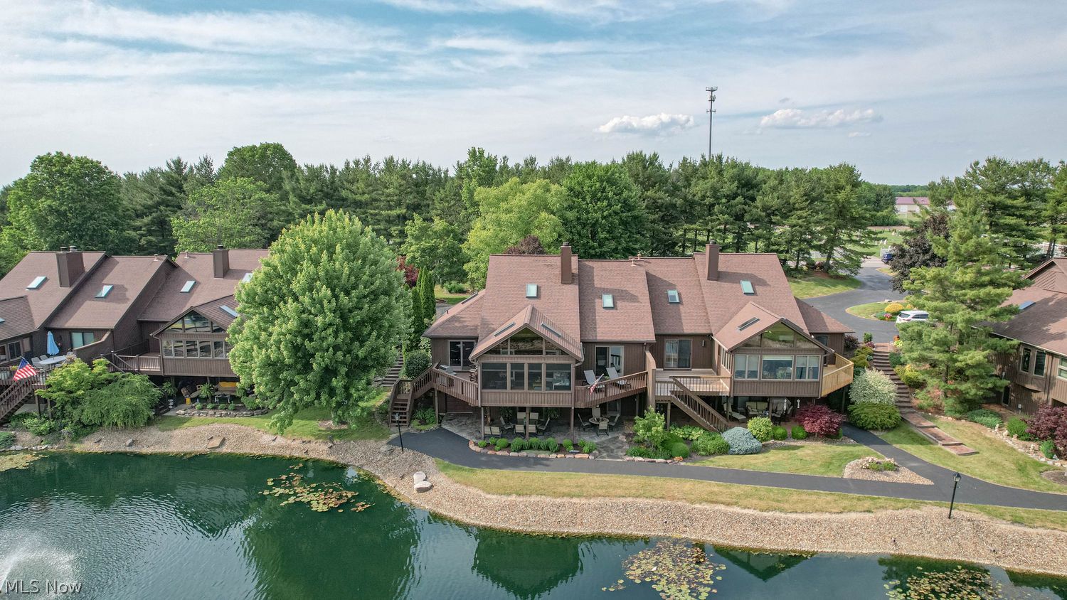 3688 Fenn Road Medina OH 44256