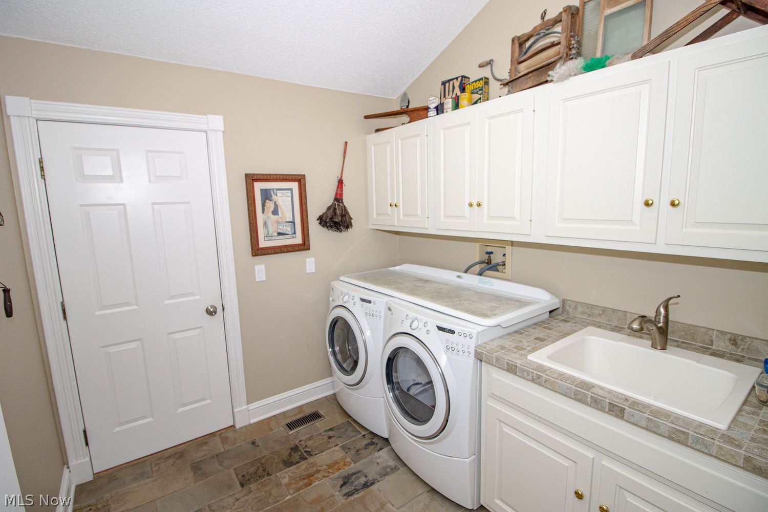3688 Fenn Road Medina OH 44256