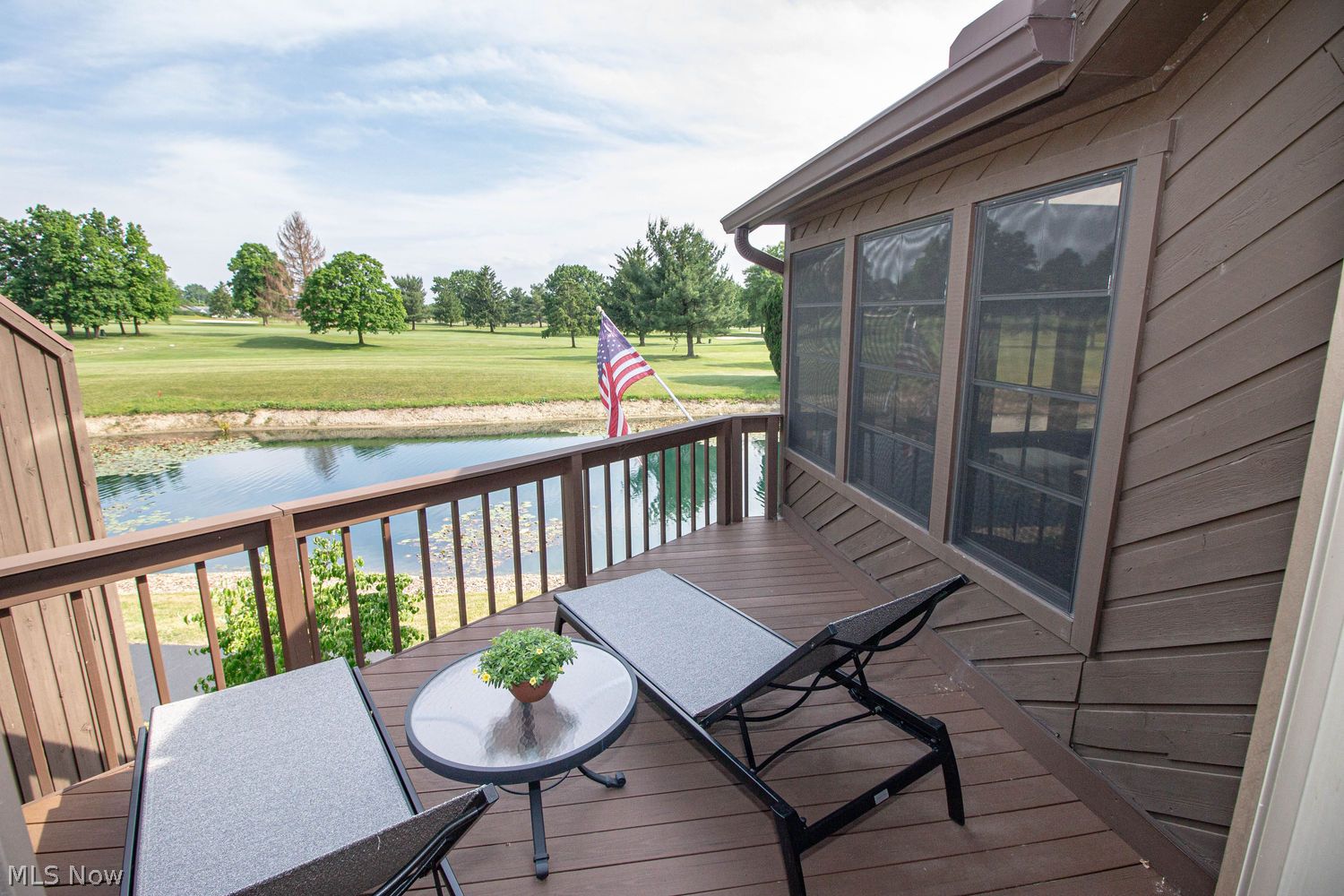 3688 Fenn Road Medina OH 44256