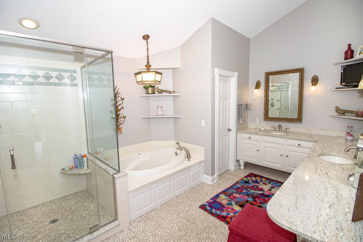 3688 Fenn Road Medina OH 44256