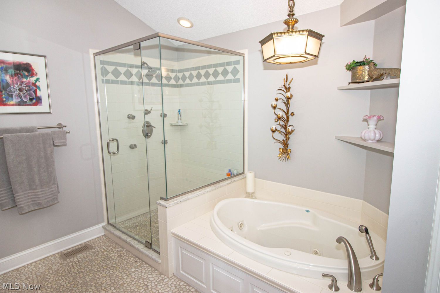 3688 Fenn Road Medina OH 44256
