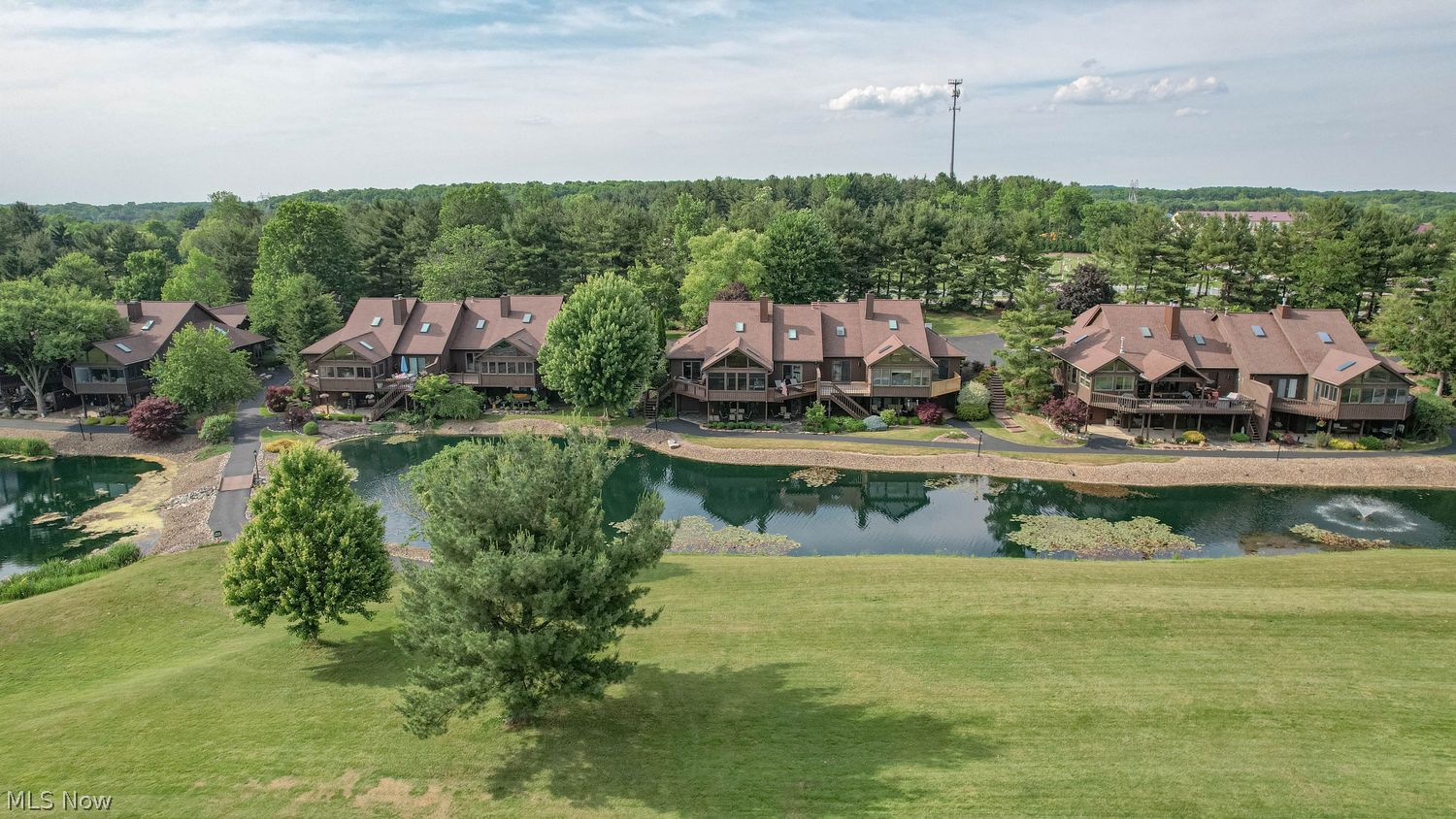 3688 Fenn Road Medina OH 44256