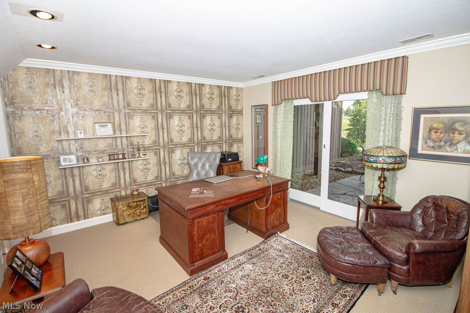 3688 Fenn Road Medina OH 44256