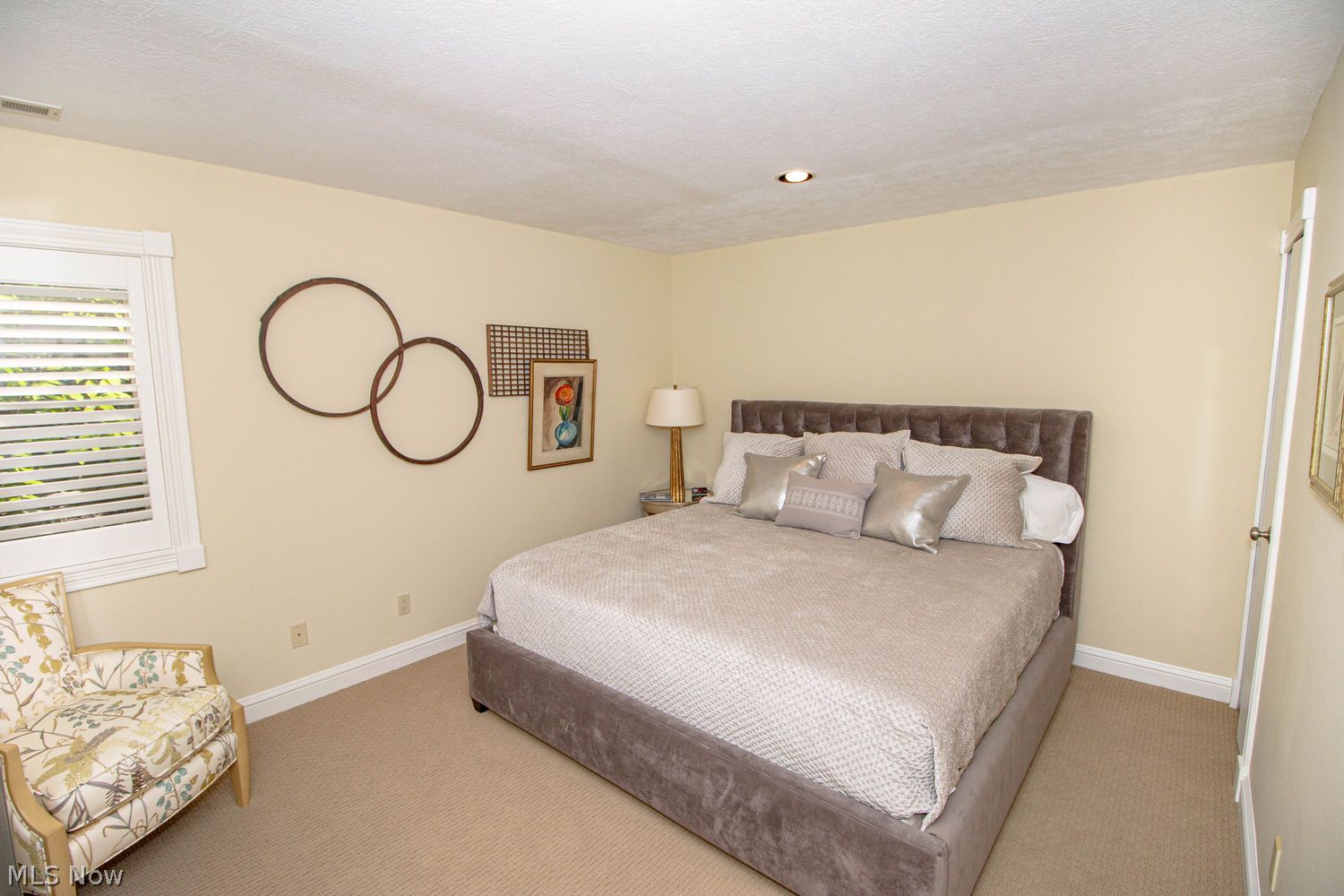 3688 Fenn Road Medina OH 44256