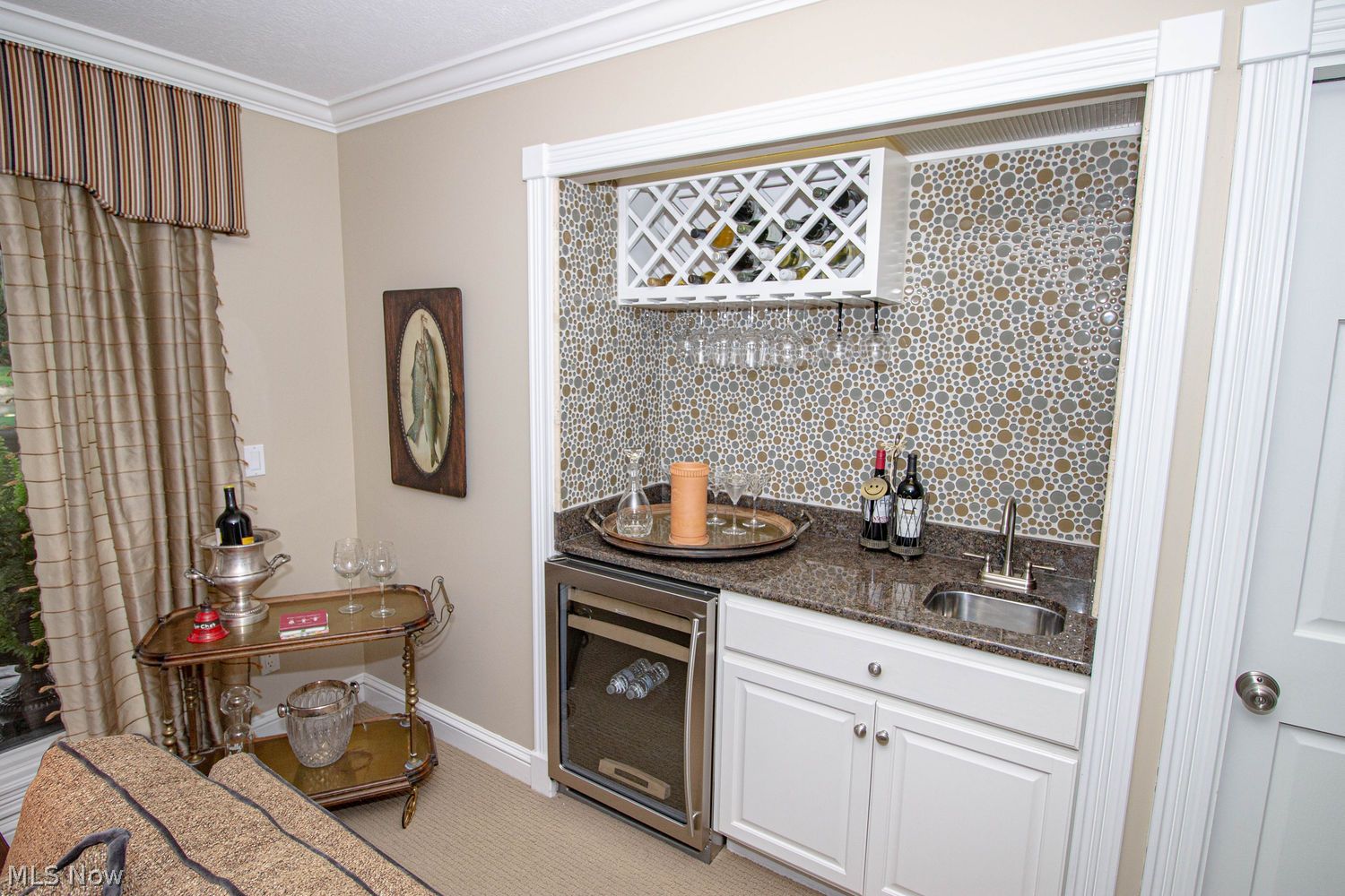 3688 Fenn Road Medina OH 44256