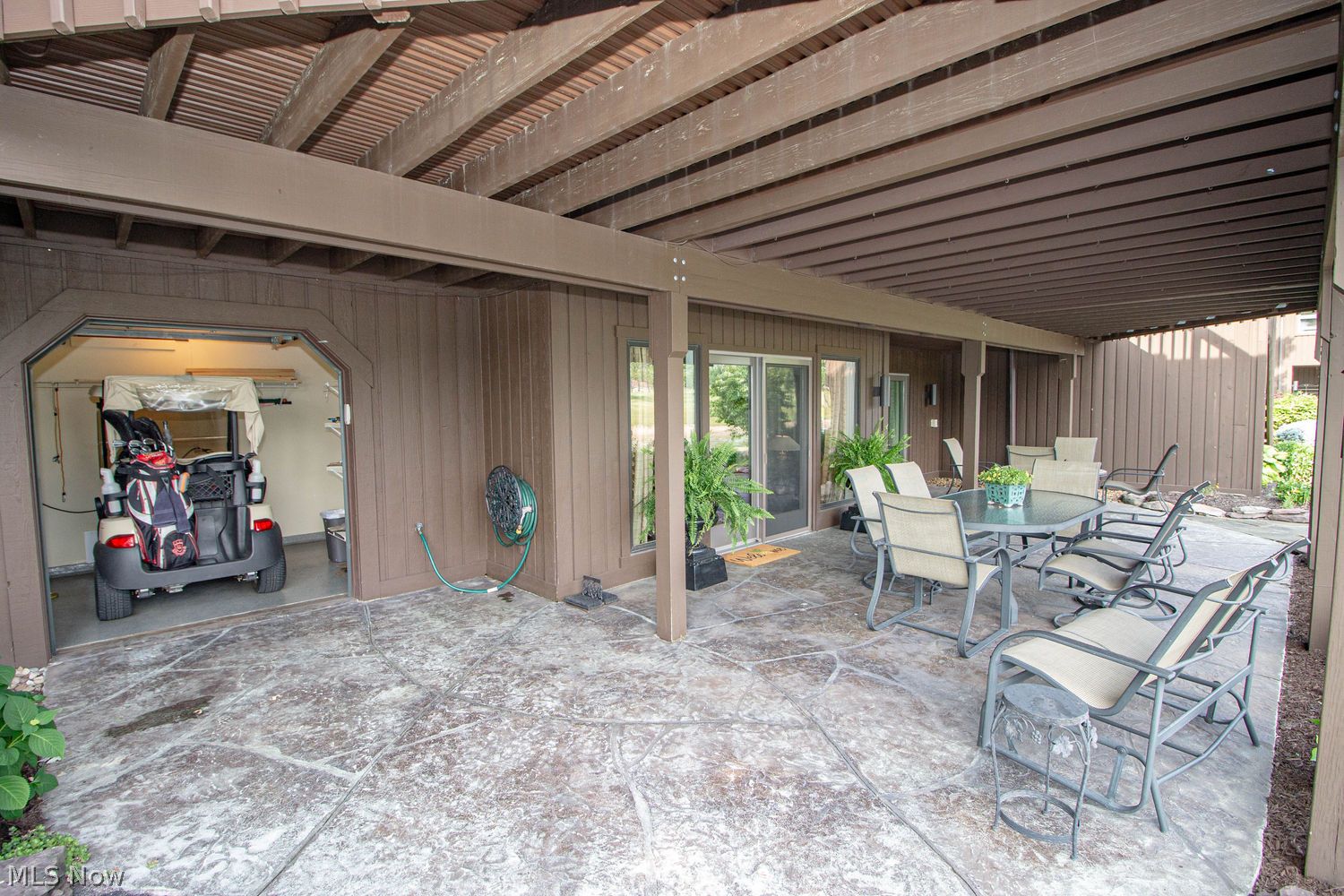 3688 Fenn Road Medina OH 44256