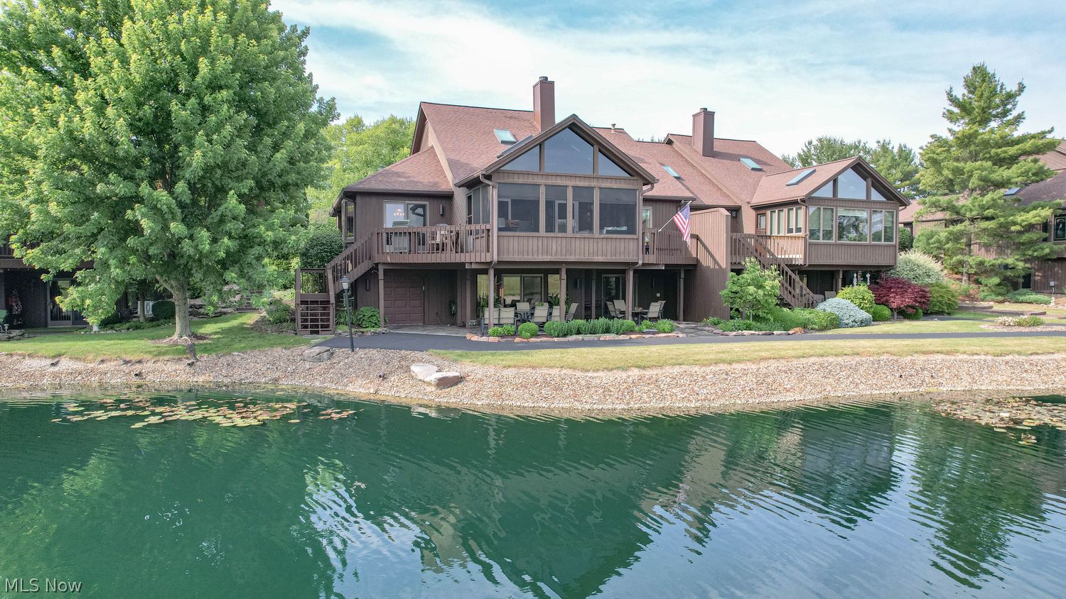 3688 Fenn Road Medina OH 44256