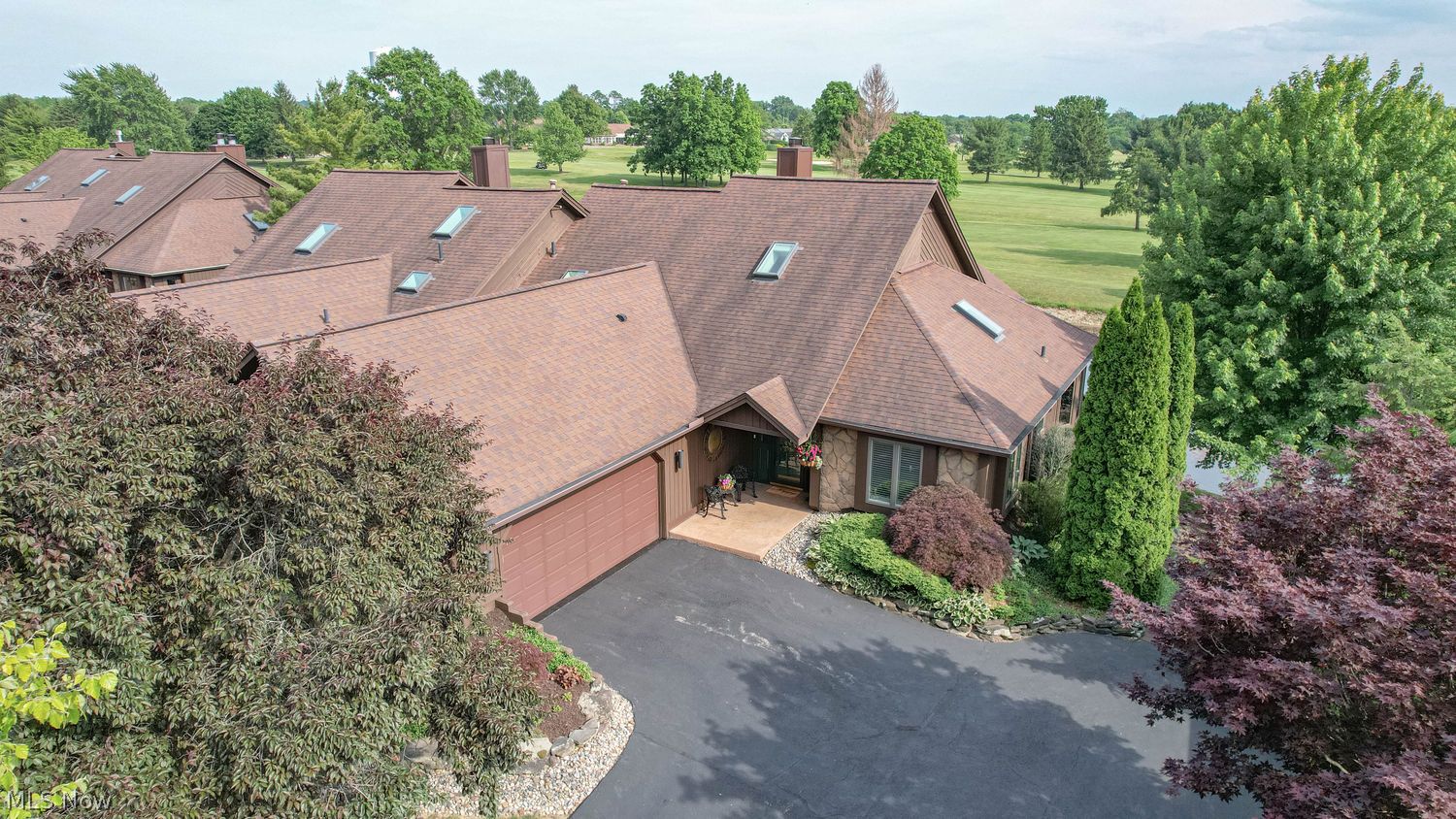 3688 Fenn Road Medina OH 44256